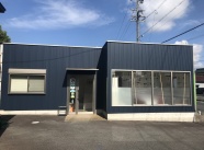 株式会社フレンド不動産