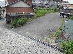 瀬戸市山手町