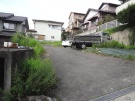 瀬戸市山手町