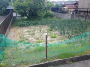 瀬戸市今林町