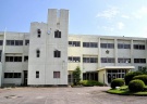幡山東小学校