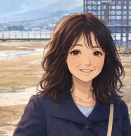 下宮比町：サプールみやび